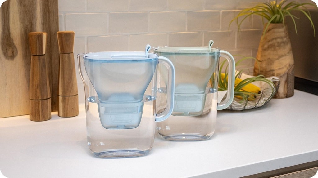 Brita Style XL Brita Style XL