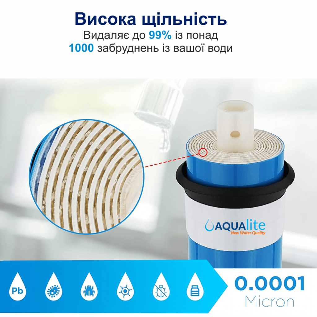 High density-min.png