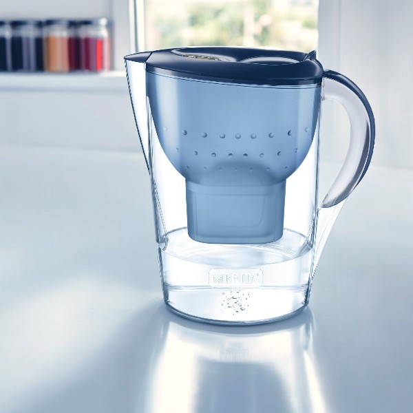 Brita Marella XL Blue Brita Marella XL Blue
