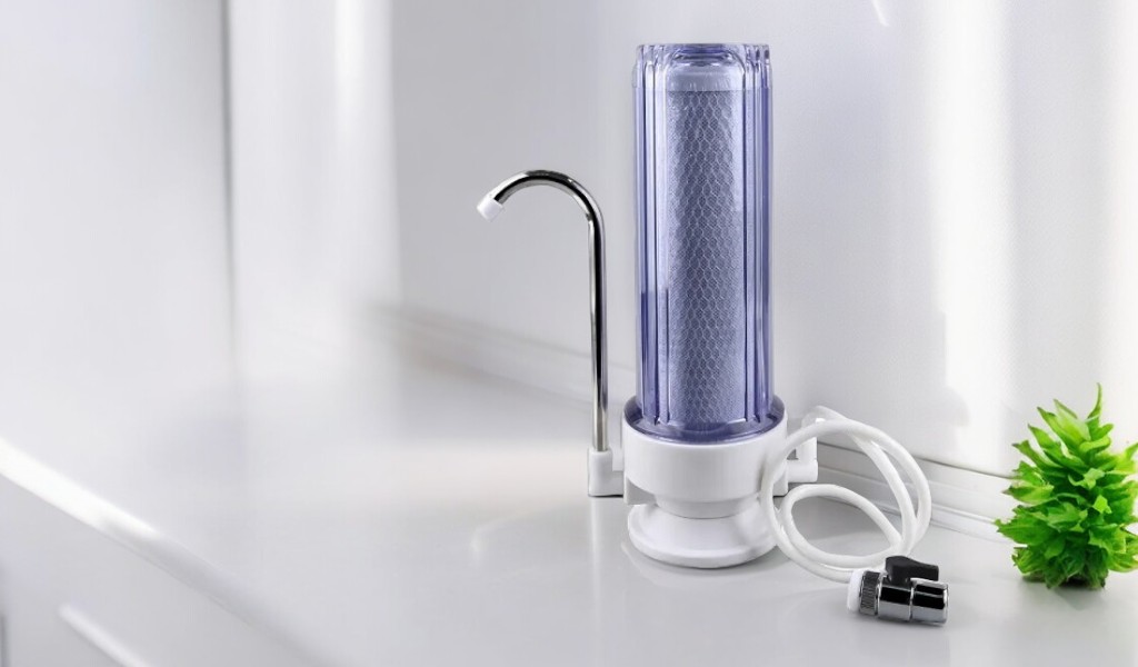 Chanitex UNO (PU894C1-WF14)