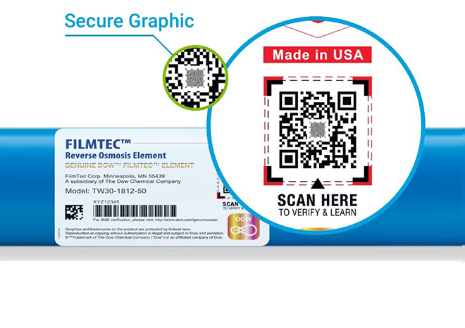 filmtec-secure-graphic.jpg filmtec-secure-graphic.jpg