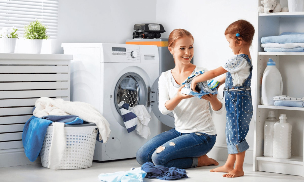 Ecosoft Anthracite Gold 250