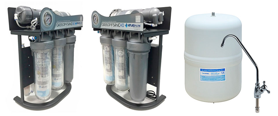 sistema-obratnogo-osmosa-atlas-oasis-dp-f-sanic-pump-opus-1.jpg