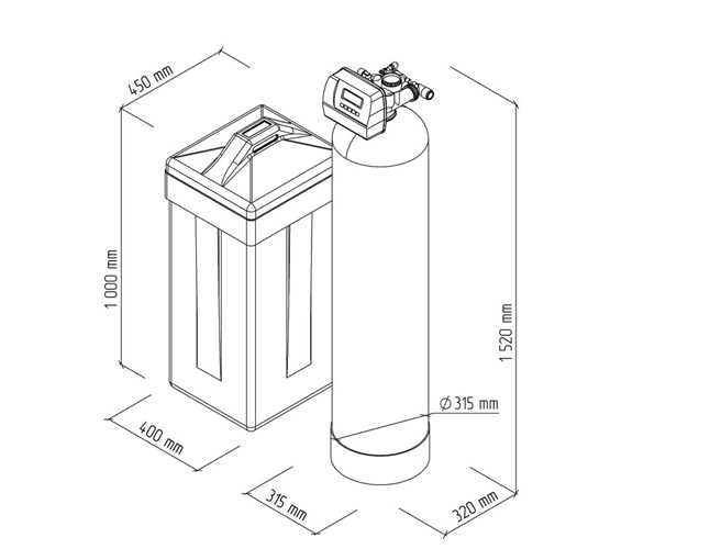 1252 filter 1252 filter