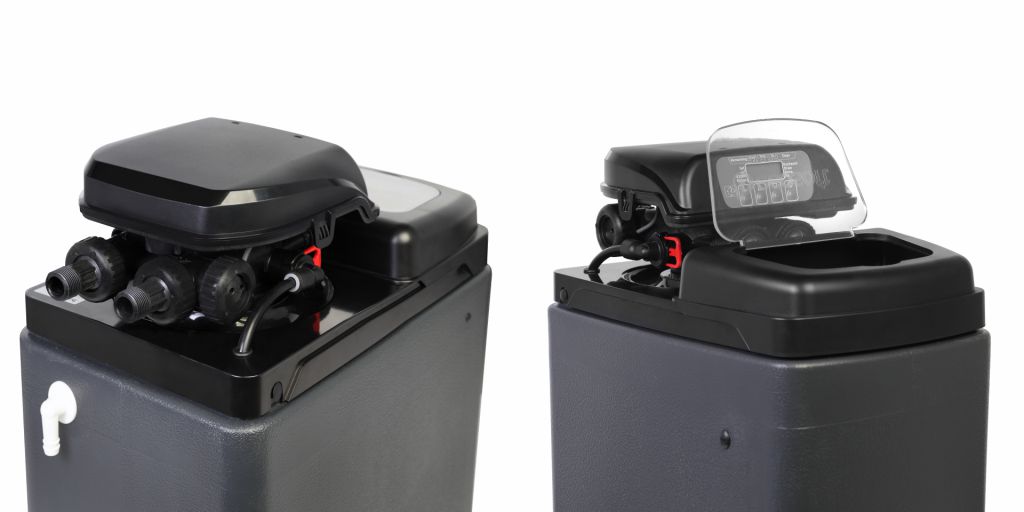 Ecosoft Pink Ecosoft Pink