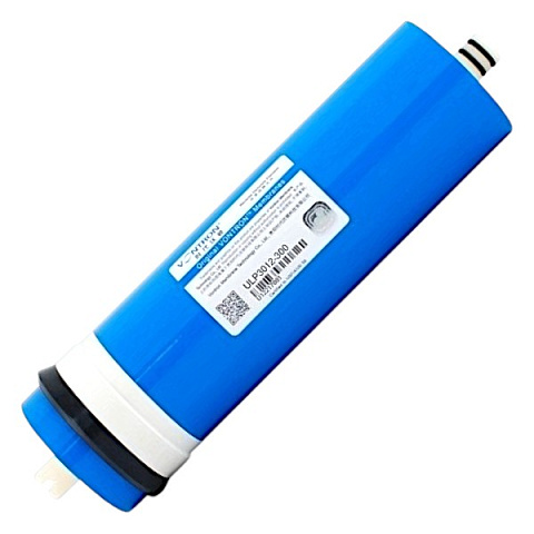 Мембрана обратного осмоса Vontron ULP3012-300 - фото