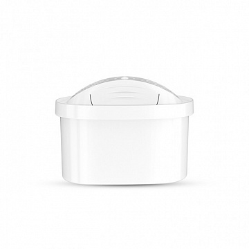 Фильтр-кувшин Dafi Omega Unimax 4.0 белый - фото