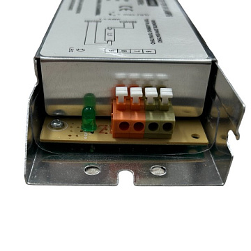 Блок живлення (баласт) для УФ лампи Crystal UV-30GPM SX05-800-150W - фото