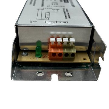 Блок питания (балласт) для УФ лампы Crystal UV-30GPM SX05-800-150W - фото