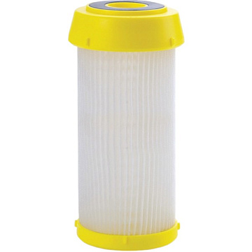 Картридж для фільтра Atlas Filtri HYDRA 7'' RSH 50мкм RA5000040 - фото