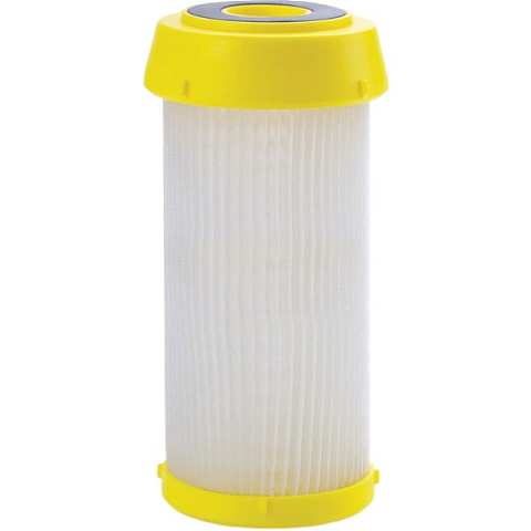 Картридж для фільтра Atlas Filtri HYDRA 7'' RSH 50мкм RA5000040 - фото