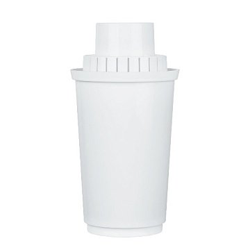 Комплект картриджей 3+1 ECOSOFT для фильтров-кувшинов Аквафор (CRVK4AQRECO) - фото