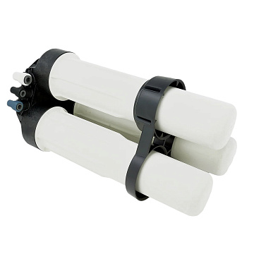 Фильтр обратного осмоса Pentair Merlin (General Electric) - фото