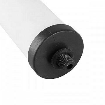 Керамічний картридж для фільтра Сhanitex Ceramic - фото