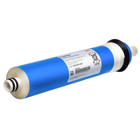 Мембрана обратного осмоса Dupont Dow Filmtec TW30-1812-50HR (Original) - фото