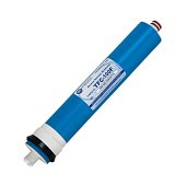 Мембрана обратного осмоса Aquafilter TFC-100F - фото