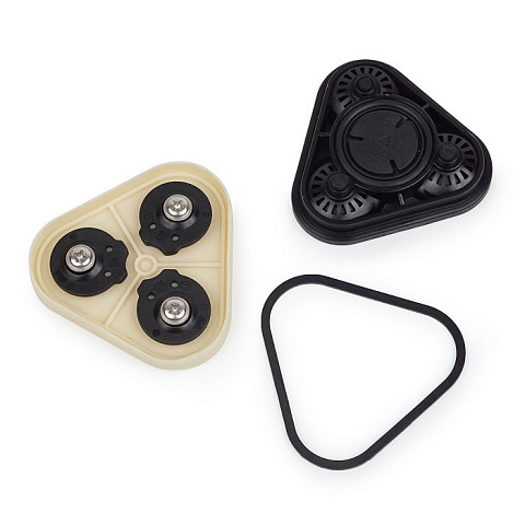 Ремкомплект KP-RK5400 для помп P5400, P5500, P5600 - фото