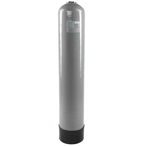 Фільтр комплексного очищення Ecosoft FK1054CIMIXA (Clack CI, Ecomix A) - фото