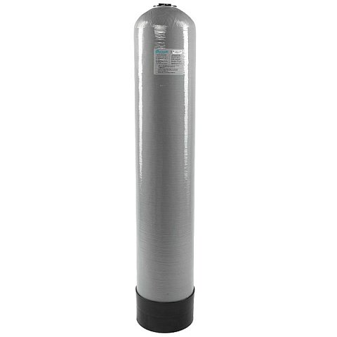 Фильтр комплексной очистки Ecosoft FK1054CIMIXA (Clack CI, Ecomix A) - фото