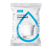 Картридж для фильтра Dafi Unimax - фото