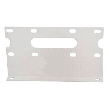 Кронштейн Aquafilter FXBR6 - фото