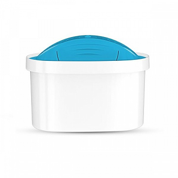 Картридж Dafi Unimax Mg+ с магнием (упаковка 3шт) - фото