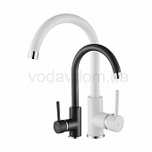 Смеситель Sabia 5523 - фото