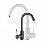 Смеситель Sabia 5523 - фото