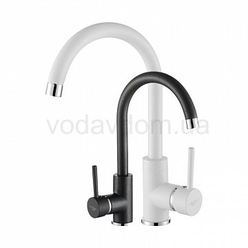 Смеситель Sabia 5523 - фото