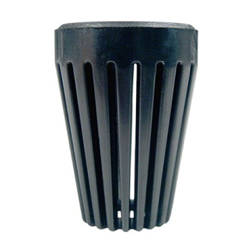 Ковпачок (дистриб'ютор) інжектора Clack V3177-01 для клапану Clack WS1 - фото