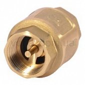 Обратный клапан Fado KL2 3/4'' - фото