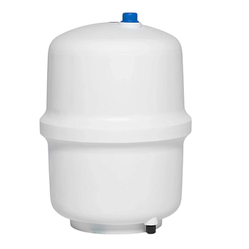 Фільтр зворотного осмосу Ecosoft Absolute з мінералізатором з помпою на станині MO675MPSECO - фото