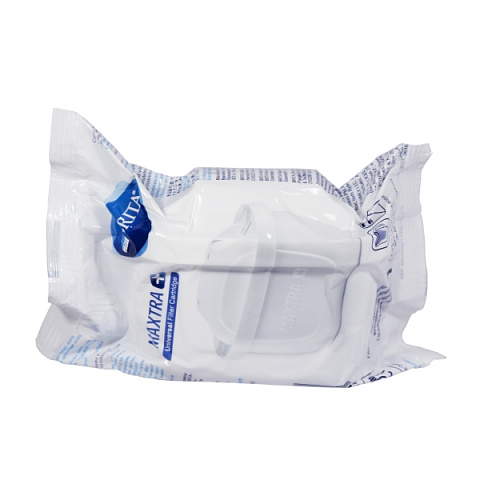 Картридж Brita Maxtra Pure Perfomance Pro (без картонної упаковки) - фото