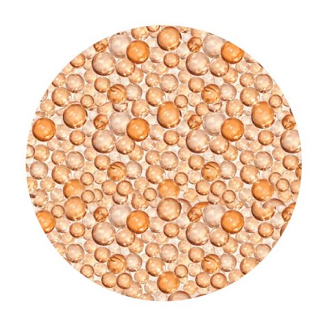 Іонообмінна смола Dupont TapTec HCRS/S (катіоніт) 25 кг - фото