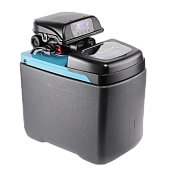 Компактный умягчитель воды Ecosoft Pink 100 FU1013CABDVUP - фото