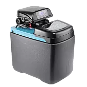 Компактный умягчитель воды Ecosoft Pink 100 FU1013CABDVUP - фото