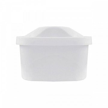 Картридж для фільтра глечика Чиста Лінія 33 (без мінералізатора) - фото