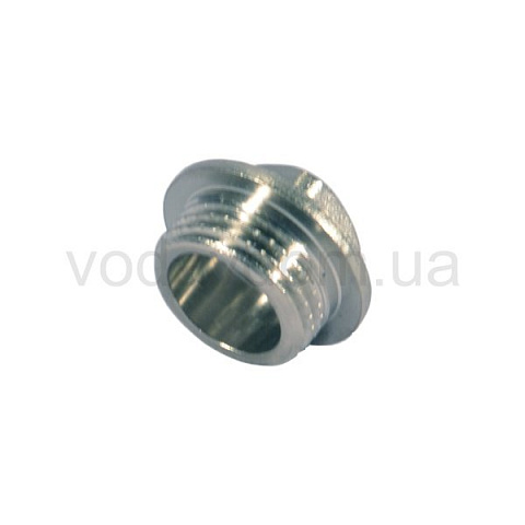 Заглушка Fado ZN01 1/2'' - фото