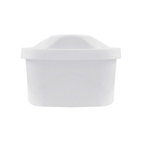 Картридж для фильтра кувшина Чистая Линия 33 (без минерализатора) - фото