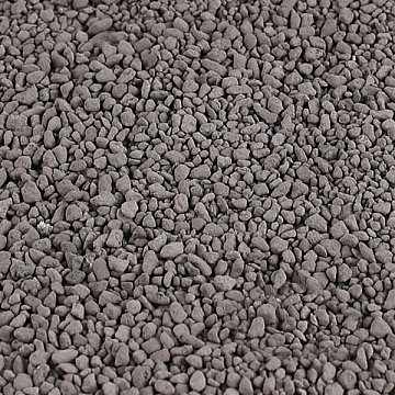 Загрузка для удаления железа Clack FilterOX 14,15L - фото