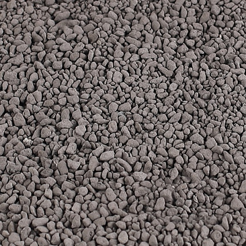 Загрузка для удаления железа Clack FilterOX 14,15L - фото