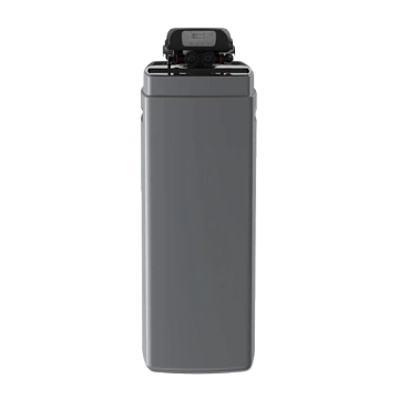 Компактный фильтр Ecosoft Anthracite Gold 370 обезжелезивание и смягчение воды FK1235CABGDVMIXA - фото