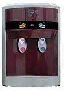 Настольный кулер для воды (диспенсер) Raifil SPR-2011 - фото