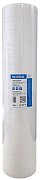 Картридж полипропиленовый Filtrons FLP20BB 5M Ø107x506мм 5mcr 45°C (очистка от механических примесей) - фото
