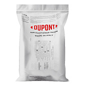 Ионообменная смола Dupont TapTec HCRS/S (катионит) 12,5л - фото