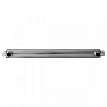 Ультрафиолетовая установка Ecosoft UV E-480 - фото