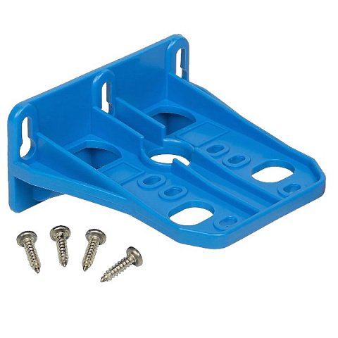 Кронштейн одинарный Aquafilter FXBR1PN - фото