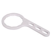 Ключ для корпуса мембраны Aquafilter FXWR - фото