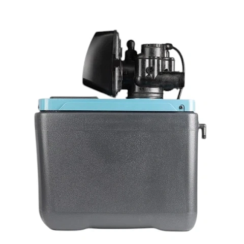 Компактный умягчитель воды Ecosoft Core 110 CI FU1013CABCIMVCR - фото