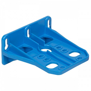 Кронштейн одинарний Aquafilter FXBR1PN - фото